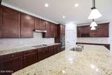 15731 Shaw Butte Drive - Photo 17