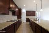 15731 Shaw Butte Drive - Photo 18
