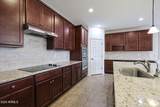 15731 Shaw Butte Drive - Photo 19