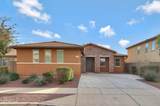 15731 Shaw Butte Drive - Photo 2