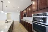 15731 Shaw Butte Drive - Photo 20