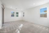 15731 Shaw Butte Drive - Photo 21