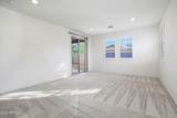 15731 Shaw Butte Drive - Photo 22