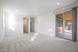 15731 Shaw Butte Drive - Photo 23