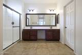 15731 Shaw Butte Drive - Photo 24