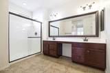 15731 Shaw Butte Drive - Photo 25