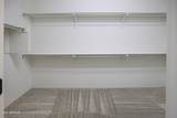 15731 Shaw Butte Drive - Photo 26