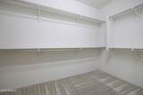 15731 Shaw Butte Drive - Photo 27