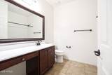 15731 Shaw Butte Drive - Photo 28