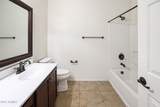 15731 Shaw Butte Drive - Photo 29