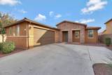 15731 Shaw Butte Drive - Photo 3
