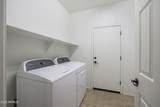 15731 Shaw Butte Drive - Photo 30