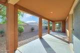 15731 Shaw Butte Drive - Photo 31