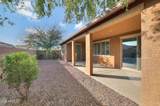 15731 Shaw Butte Drive - Photo 32