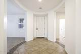 15731 Shaw Butte Drive - Photo 4