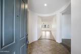 15731 Shaw Butte Drive - Photo 5
