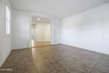15731 Shaw Butte Drive - Photo 7