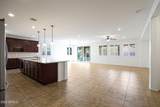 15731 Shaw Butte Drive - Photo 8