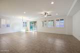 15731 Shaw Butte Drive - Photo 9