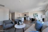 1191 13TH Street - Photo 2