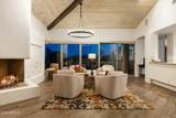 41588 107TH Way - Photo 2