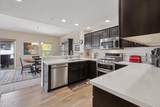 20121 76th Street - Photo 14