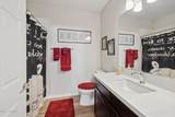 20121 76th Street - Photo 28
