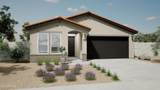 17995 Sand Hills Road - Photo 1