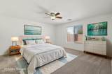 9740 Baltimore Circle - Photo 10