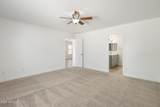 9740 Baltimore Circle - Photo 11