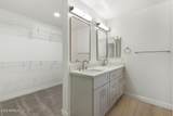 9740 Baltimore Circle - Photo 12