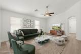 9740 Baltimore Circle - Photo 2