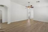 9740 Baltimore Circle - Photo 3