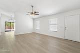 9740 Baltimore Circle - Photo 4
