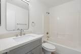 9740 Baltimore Circle - Photo 6