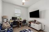 14114 Surrey Drive - Photo 24