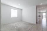 4702 109TH Avenue - Photo 10