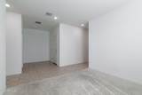 4702 109TH Avenue - Photo 11
