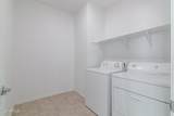 4702 109TH Avenue - Photo 12