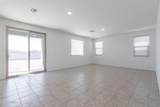 4702 109TH Avenue - Photo 13