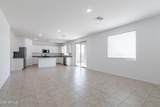 4702 109TH Avenue - Photo 14