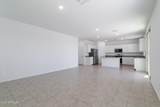 4702 109TH Avenue - Photo 15