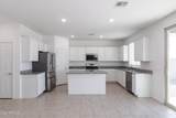 4702 109TH Avenue - Photo 16