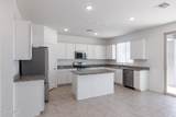 4702 109TH Avenue - Photo 17