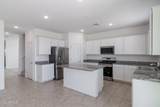 4702 109TH Avenue - Photo 18