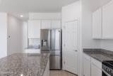 4702 109TH Avenue - Photo 19