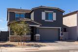 4702 109TH Avenue - Photo 2
