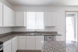 4702 109TH Avenue - Photo 20