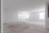 4702 109TH Avenue - Photo 21