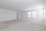 4702 109TH Avenue - Photo 22